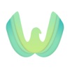 Watea icon