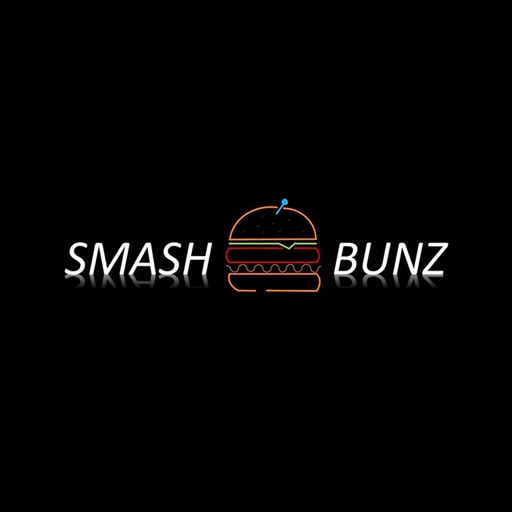 smash bunz