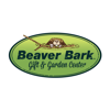 Beaver Bark Gift Garden Center