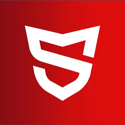 SchollyME Читы