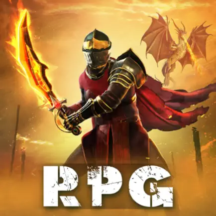 Shadow RPG Fighting Games Cheats