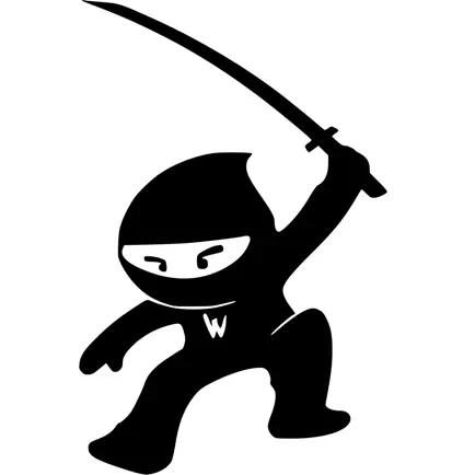Lottery Warrior Lite Читы