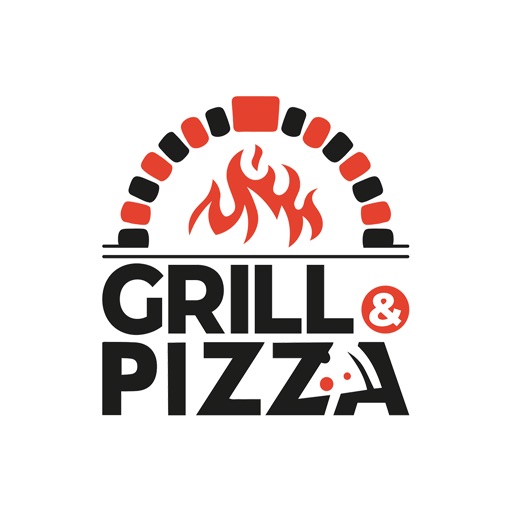 GrillPizza01 icon