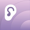 Clear Hearing icon