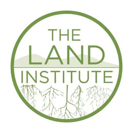 TLI Civic Science Читы