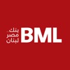 BML App icon