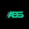 Team ABS contact information