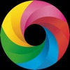 The Player App icon