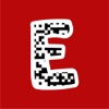 EventPass icon