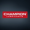 Champion Product Finder icon