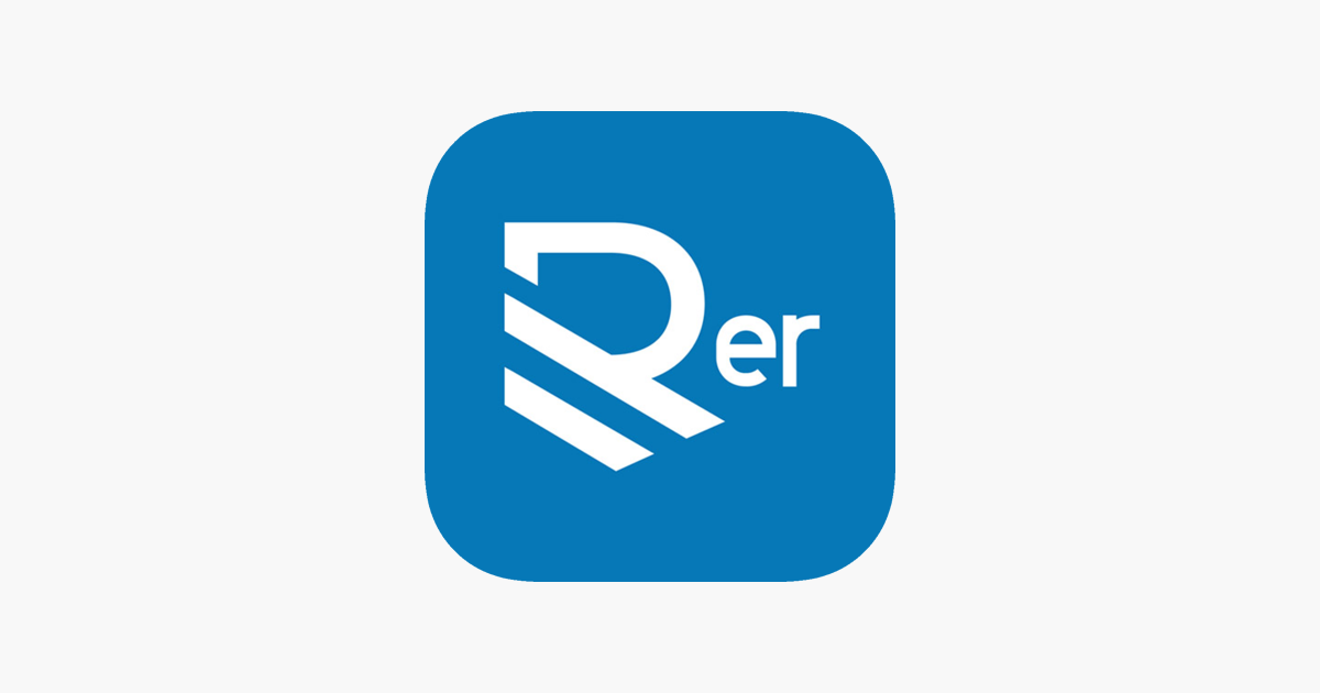 ‎Reacher Messenger on the App Store