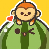 QSWatermelon : Monkey Land Reviews