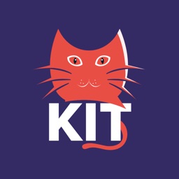 Keep In Touch (KIT)