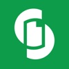 CCBankUtah icon