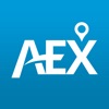 AEX Driver icon