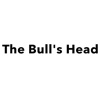 The Bulls Head, icon
