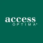 AccessOPTIMA® Mobile App Problems