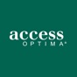 AccessOPTIMA® Mobile app download