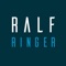 Ralf Ringer: обувь и аксессуар