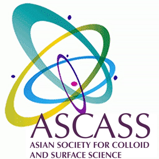 ACCIS2023