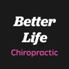 Better Life Chiropractic - iPhoneアプリ