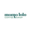 Momo Lolo Coffee