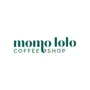 Momo Lolo Coffee