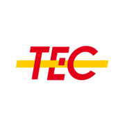 TEC