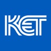 KET - Videos & Schedules icon