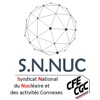 SNNUC CFE-CGC icon