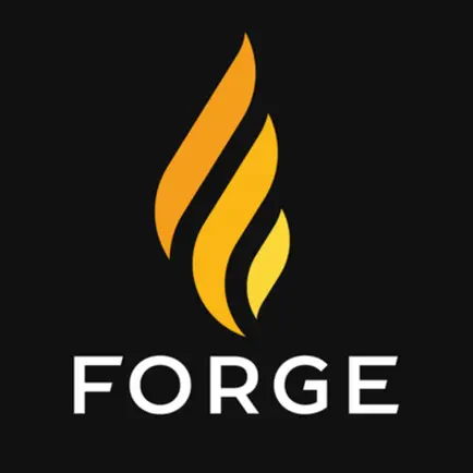 Forging Lives Читы