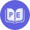 Persian Dictionary & Translate icon