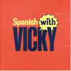 Spanish with Vicky - LEXGO DIGITAL