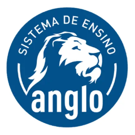 Aluno Colégio São Luís Cheats