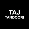 Taj Tandoori Jedburgh icon