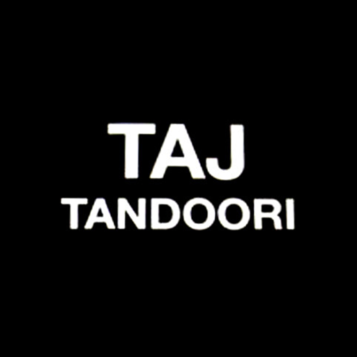 Taj Tandoori Jedburgh