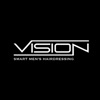 VISION Salon