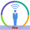 iXpenseIt Pro (비용 , 수입 , 예산) - FYI Mobileware, Inc.