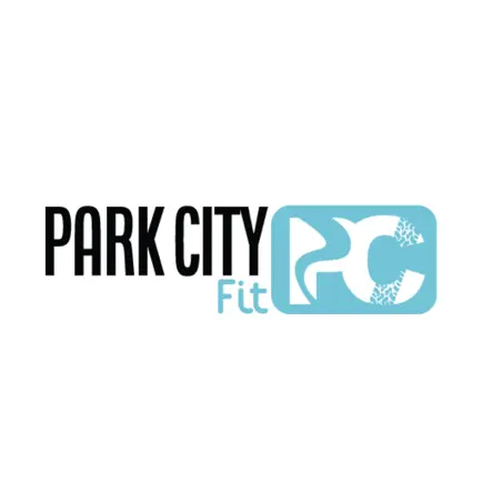 Park City Fit Cheats