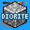 Diorite Pixel Art Editor