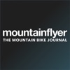 Mountain Flyer Magazine
