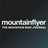 Mountain Flyer Magazine - Height of Land Publications