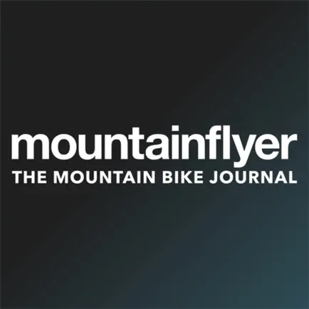 Mountain Flyer Magazine Cheats