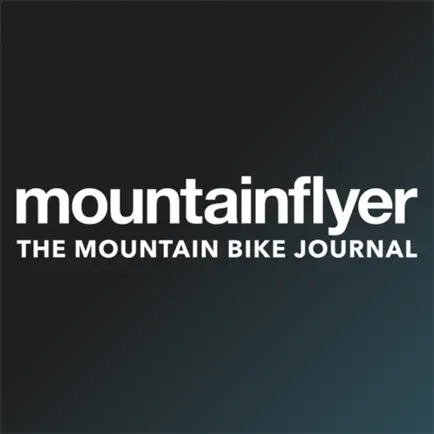 Mountain Flyer Magazine Читы