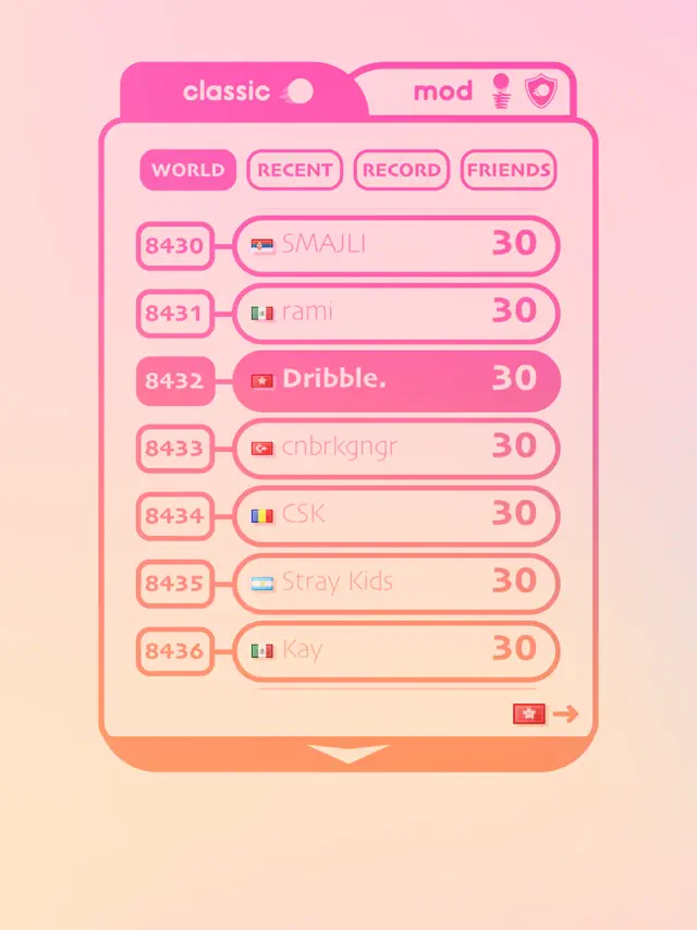 screenshot 9