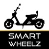 Smart Wheelz