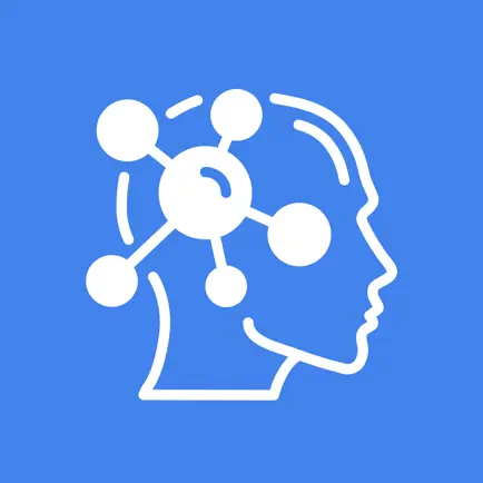 PSYnfo Читы