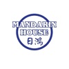 Mandarin House icon
