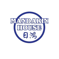 Mandarin House