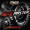 AutoMaster - Alphatech